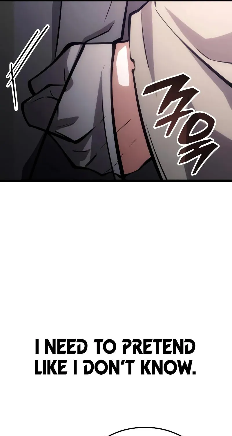 Emperor of Solo Play Chapter 10 page 37 - 