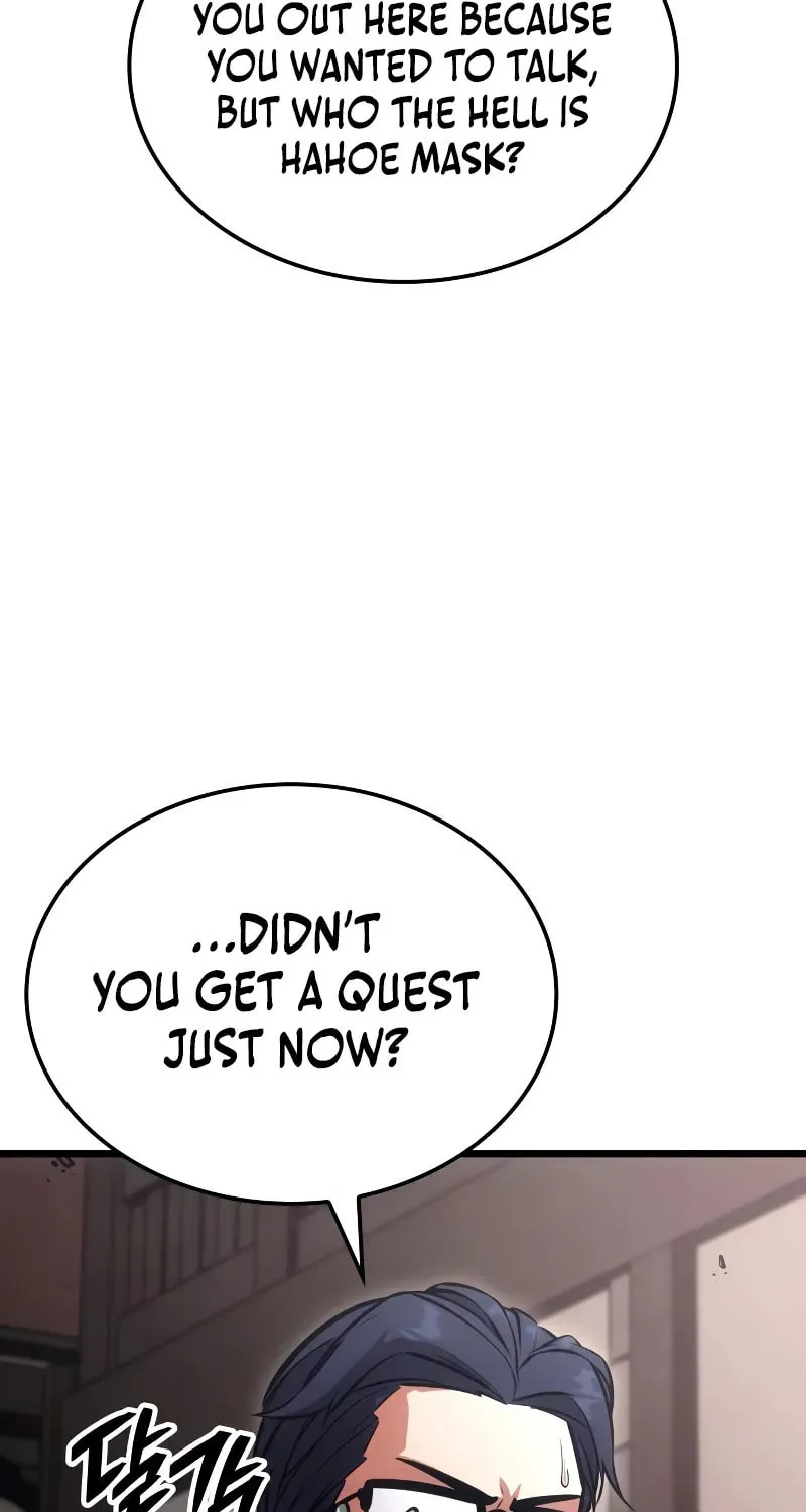 Emperor of Solo Play Chapter 10 page 39 - 