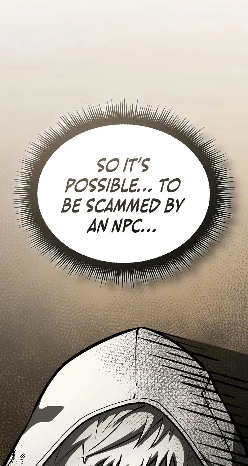 Emperor of Solo Play Chapter 10 page 5 - 