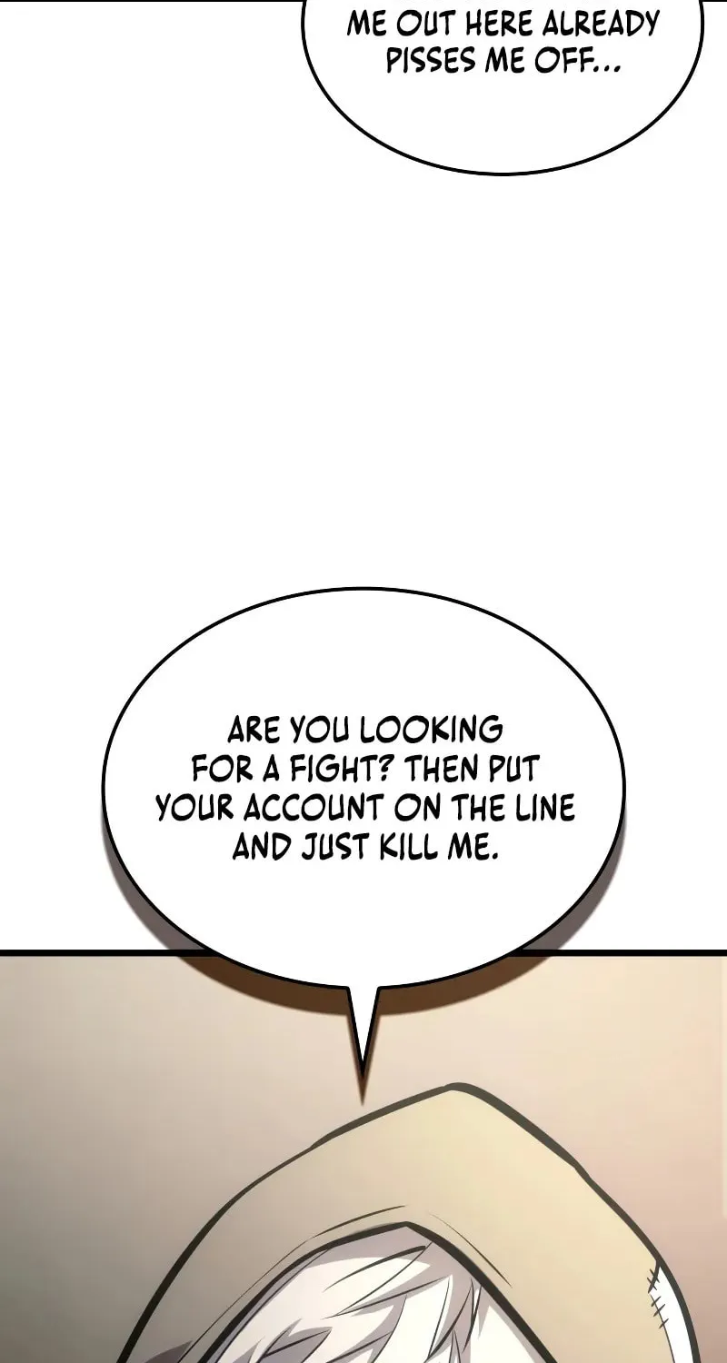 Emperor of Solo Play Chapter 10 page 42 - 