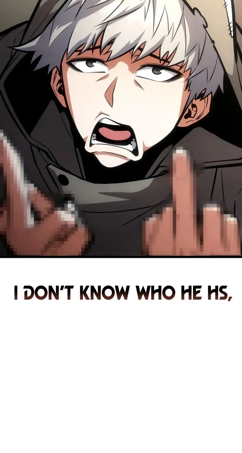 Emperor of Solo Play Chapter 10 page 43 - 
