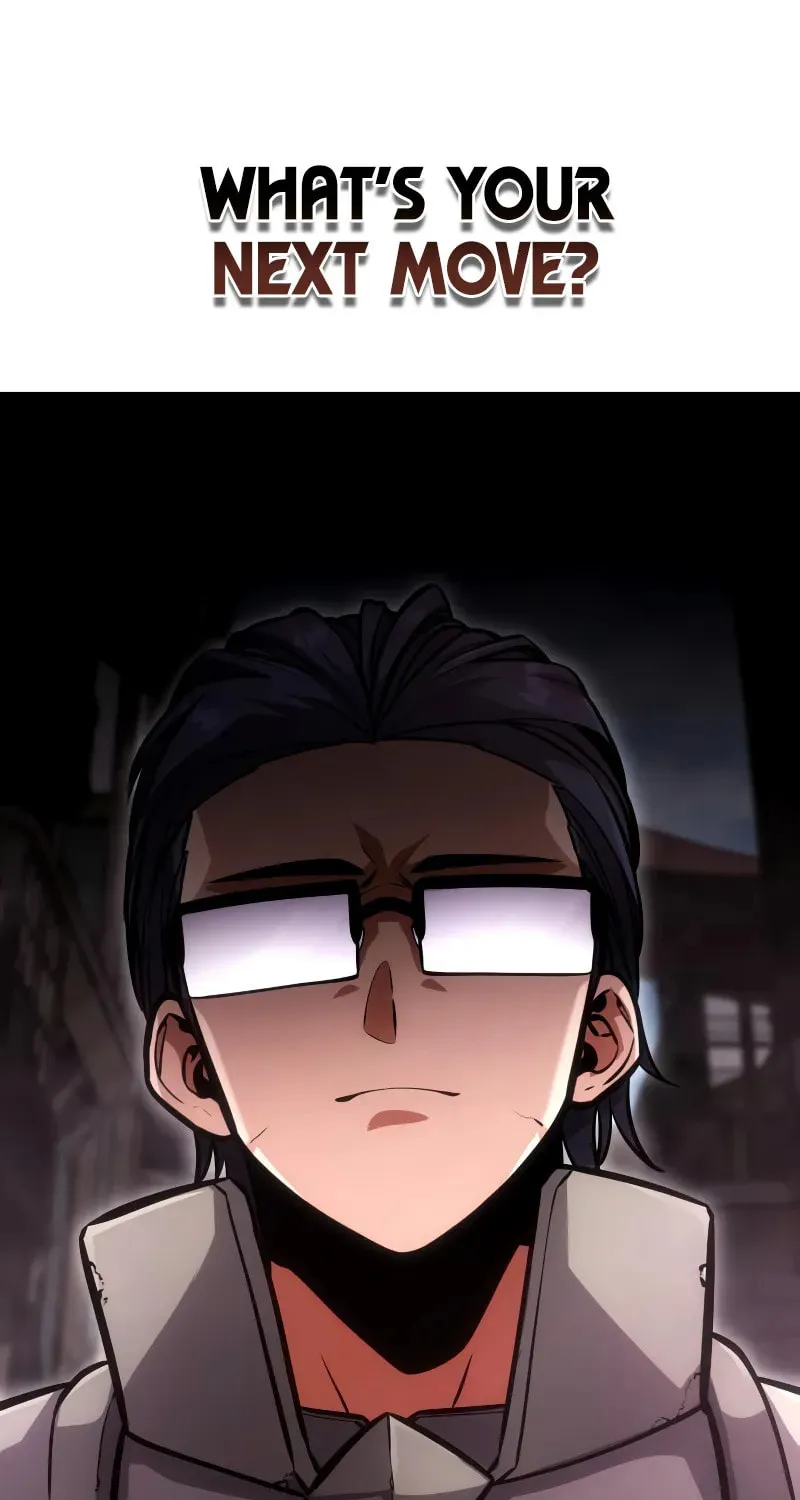 Emperor of Solo Play Chapter 10 page 45 - 