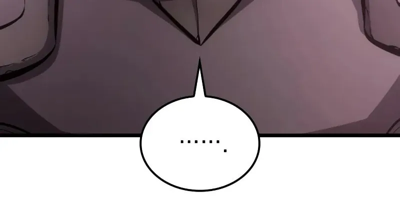 Emperor of Solo Play Chapter 10 page 46 - 