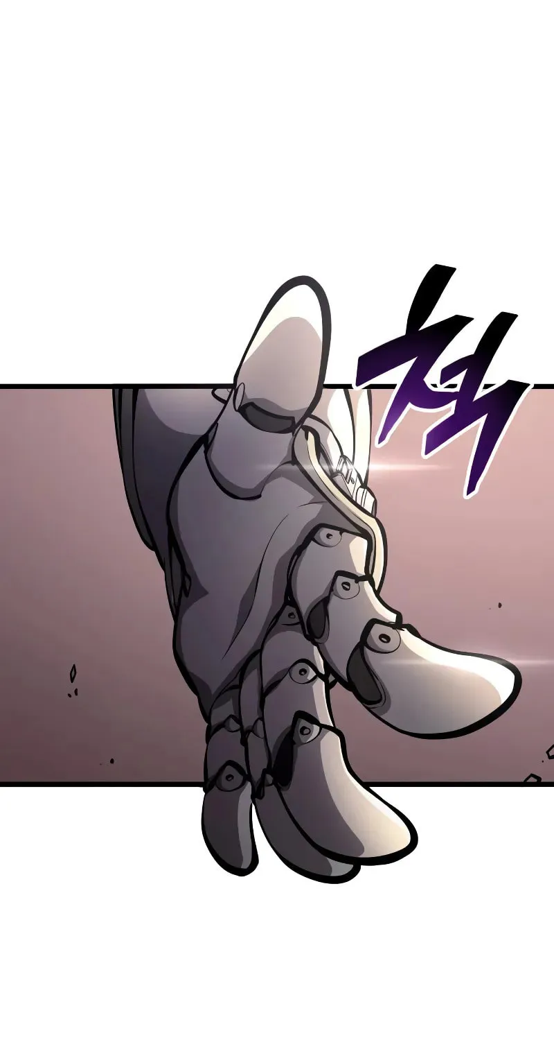 Emperor of Solo Play Chapter 10 page 47 - 