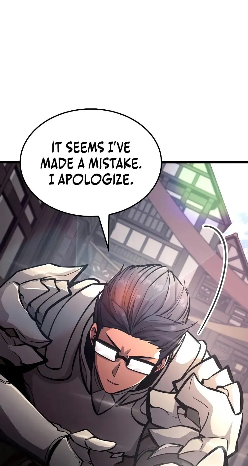 Emperor of Solo Play Chapter 10 page 48 - 