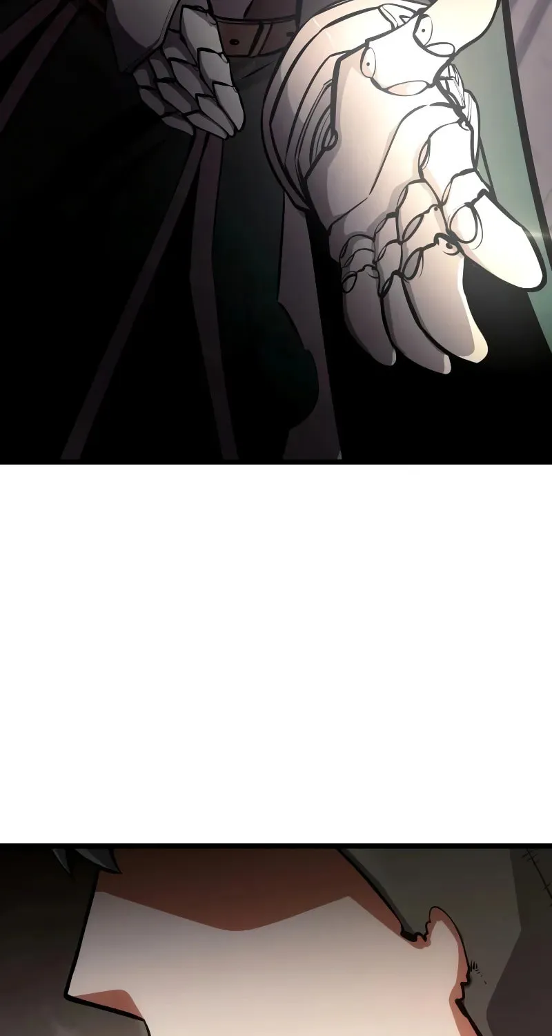 Emperor of Solo Play Chapter 10 page 49 - 