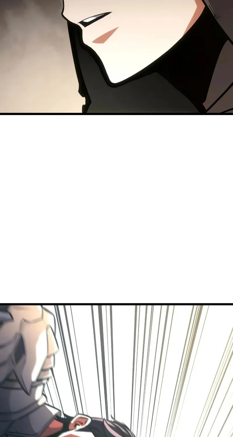 Emperor of Solo Play Chapter 10 page 50 - 