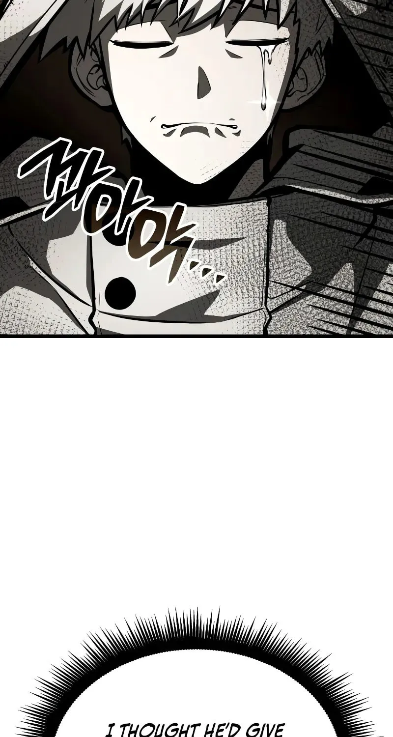 Emperor of Solo Play Chapter 10 page 6 - 