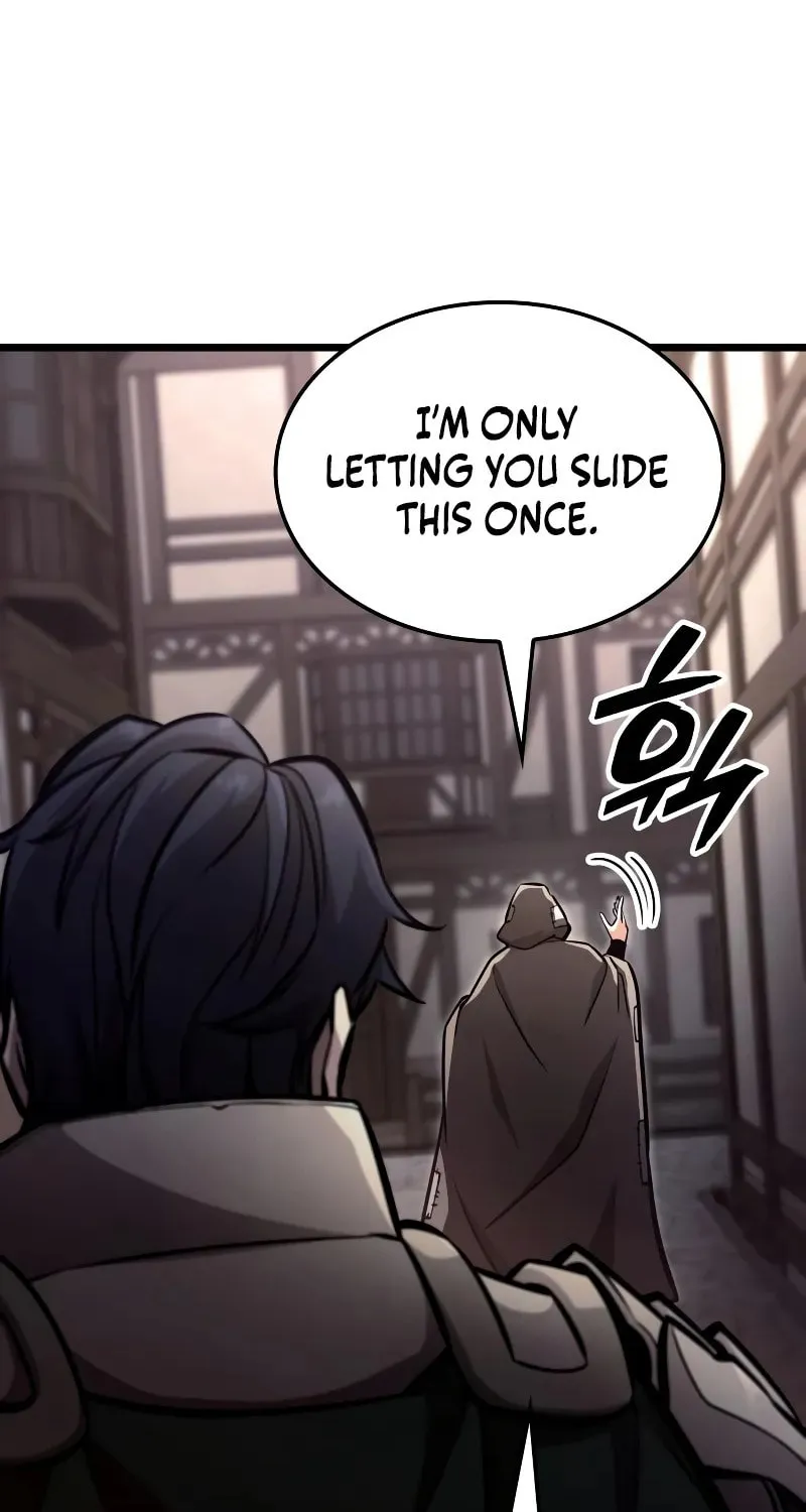 Emperor of Solo Play Chapter 10 page 52 - 