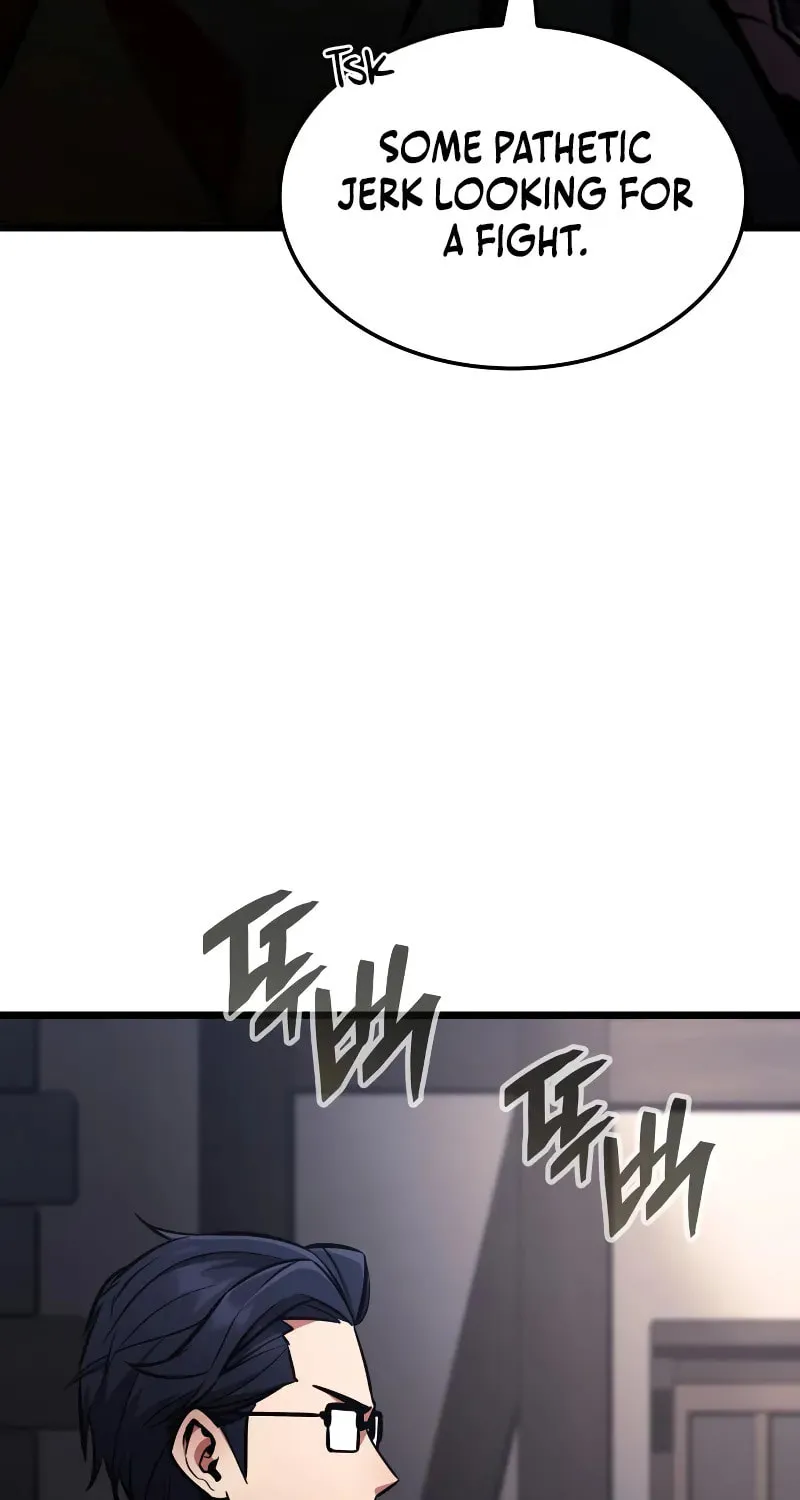 Emperor of Solo Play Chapter 10 page 53 - 