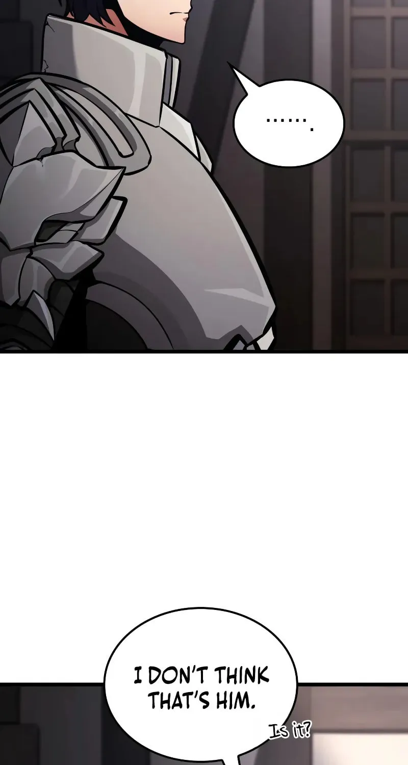 Emperor of Solo Play Chapter 10 page 54 - 