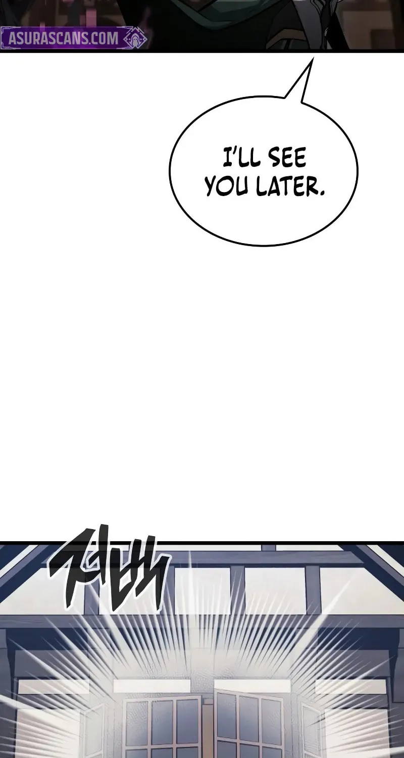 Emperor of Solo Play Chapter 10 page 64 - 