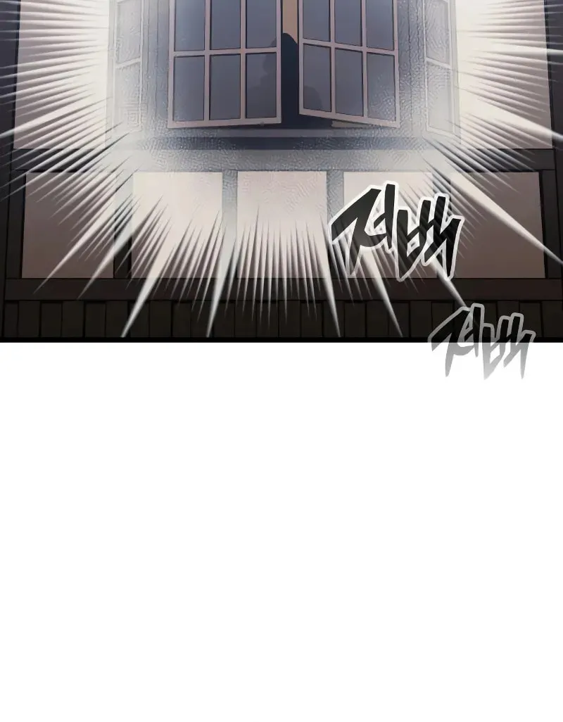 Emperor of Solo Play Chapter 10 page 65 - 