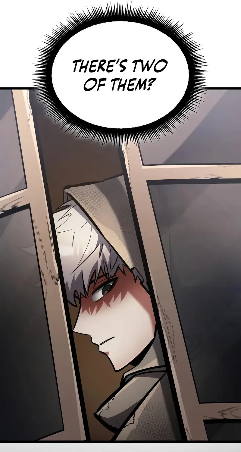 Emperor of Solo Play Chapter 10 page 66 - 