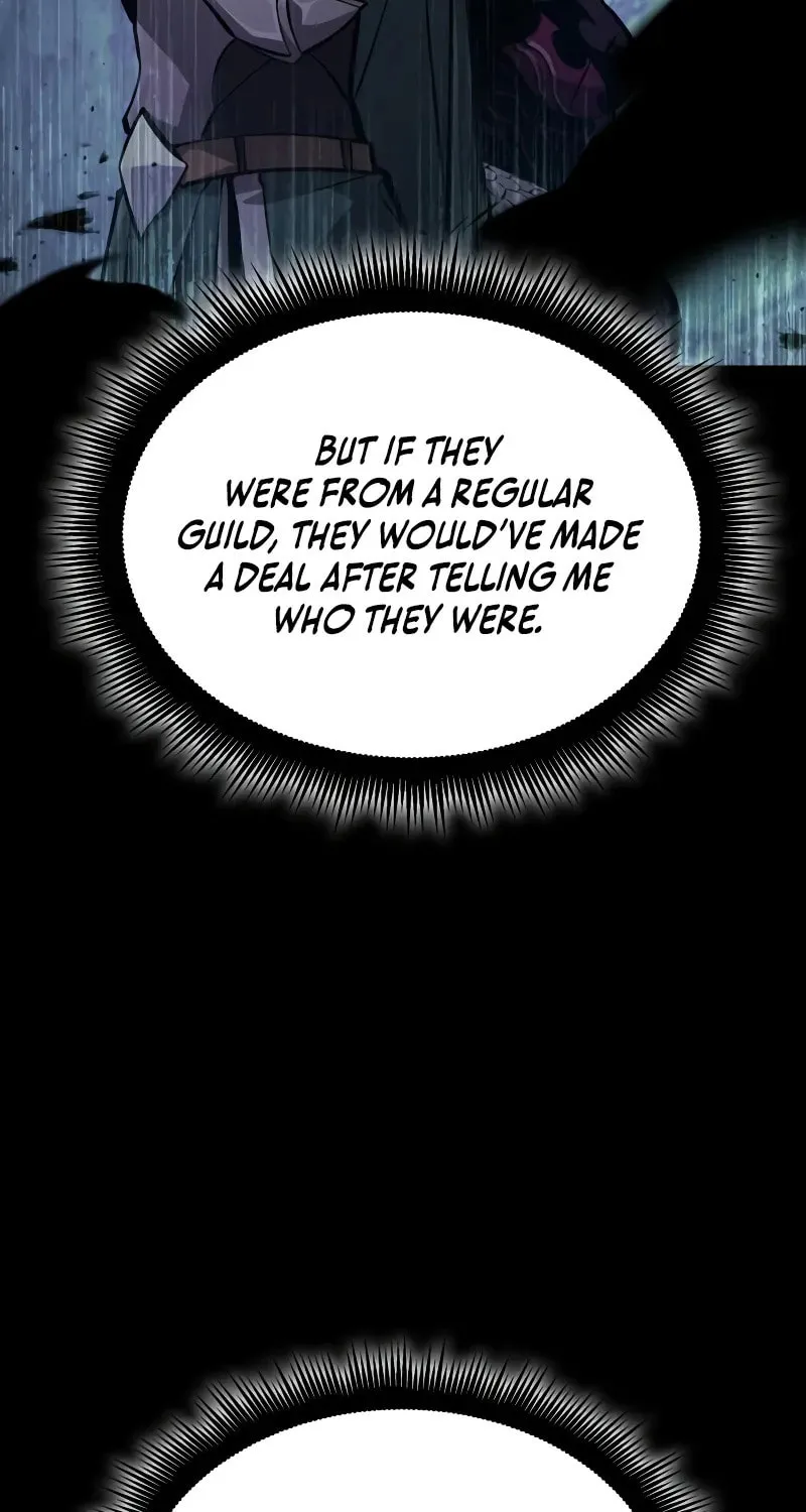 Emperor of Solo Play Chapter 10 page 68 - 