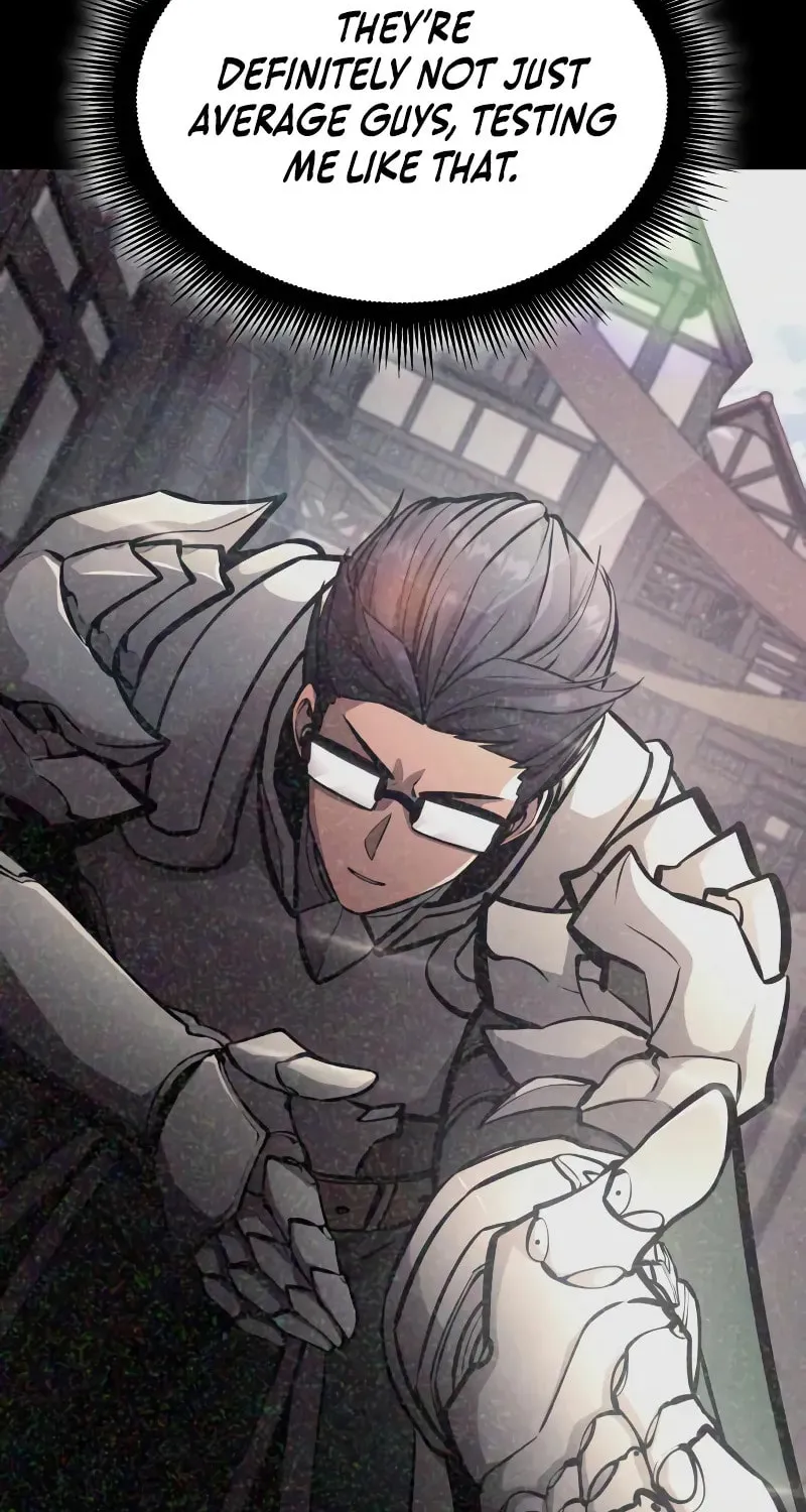 Emperor of Solo Play Chapter 10 page 69 - 