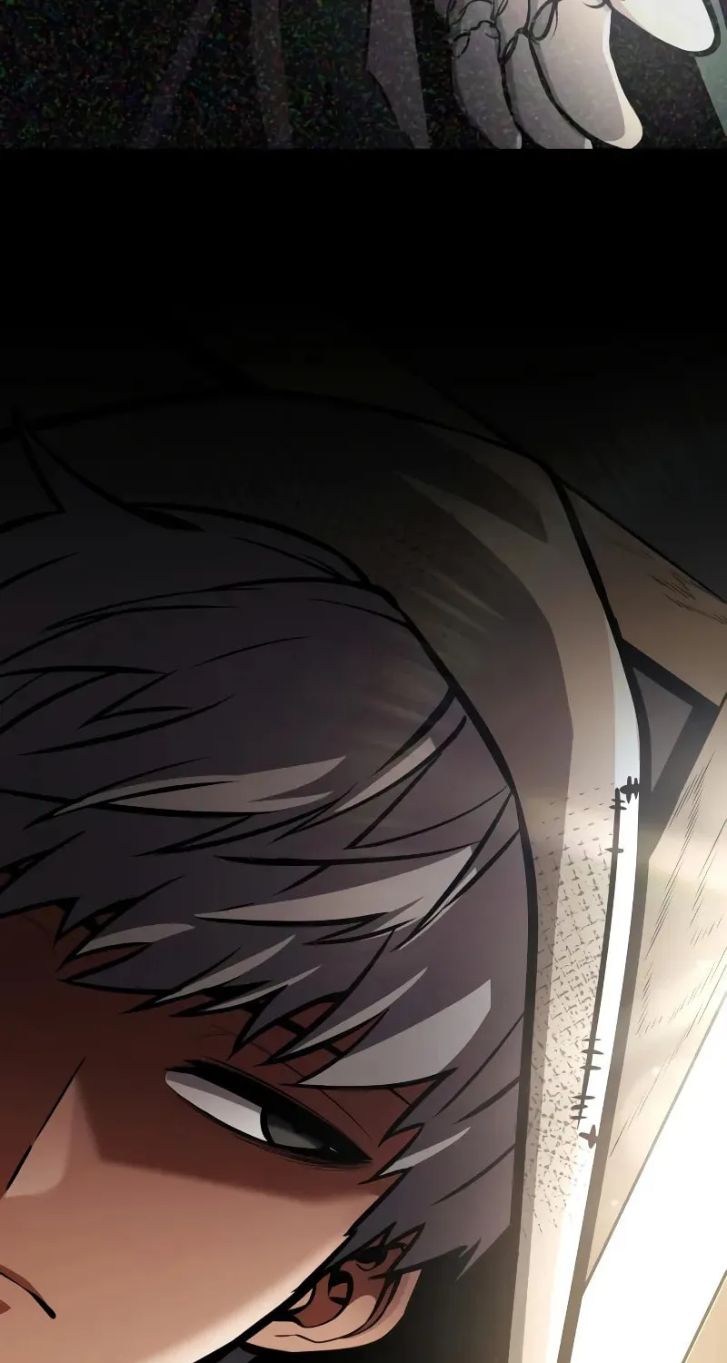 Emperor of Solo Play Chapter 10 page 70 - 