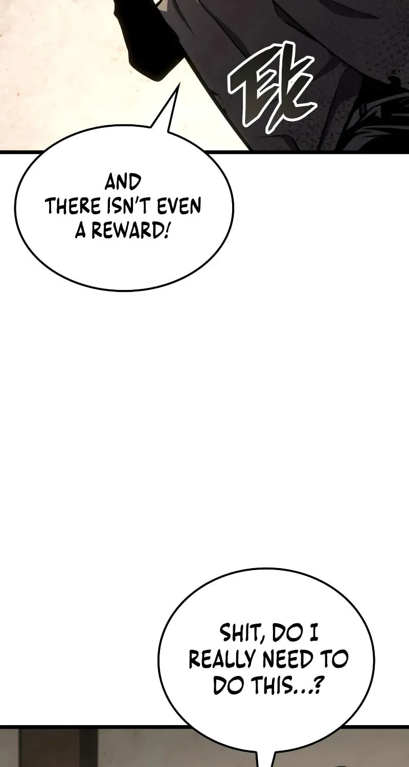 Emperor of Solo Play Chapter 10 page 8 - 