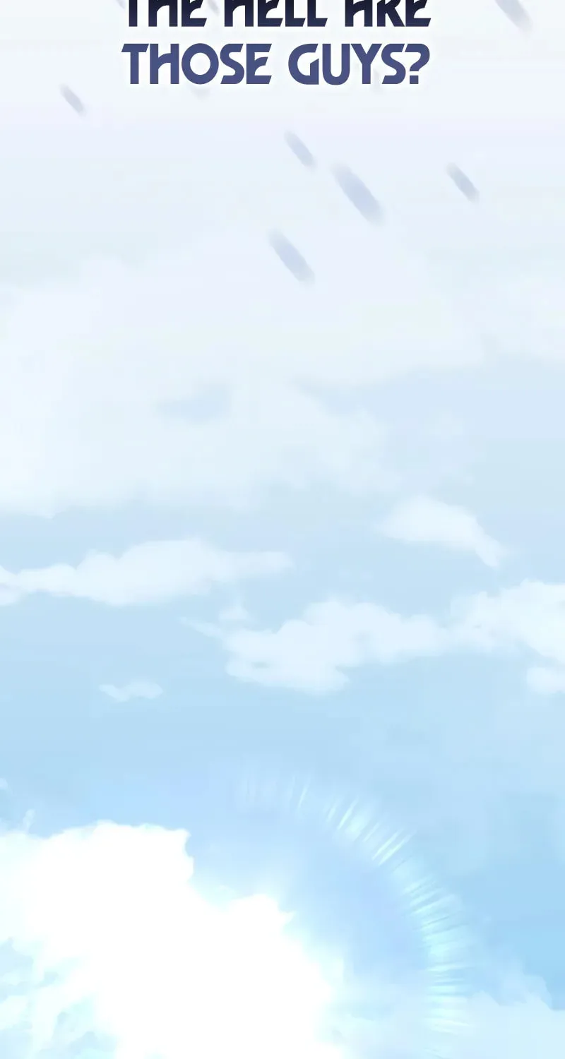 Emperor of Solo Play Chapter 10 page 72 - 