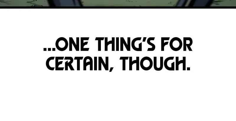 Emperor of Solo Play Chapter 10 page 75 - 
