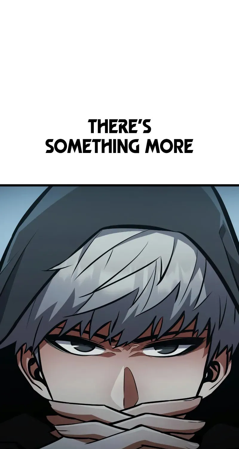Emperor of Solo Play Chapter 10 page 76 - 