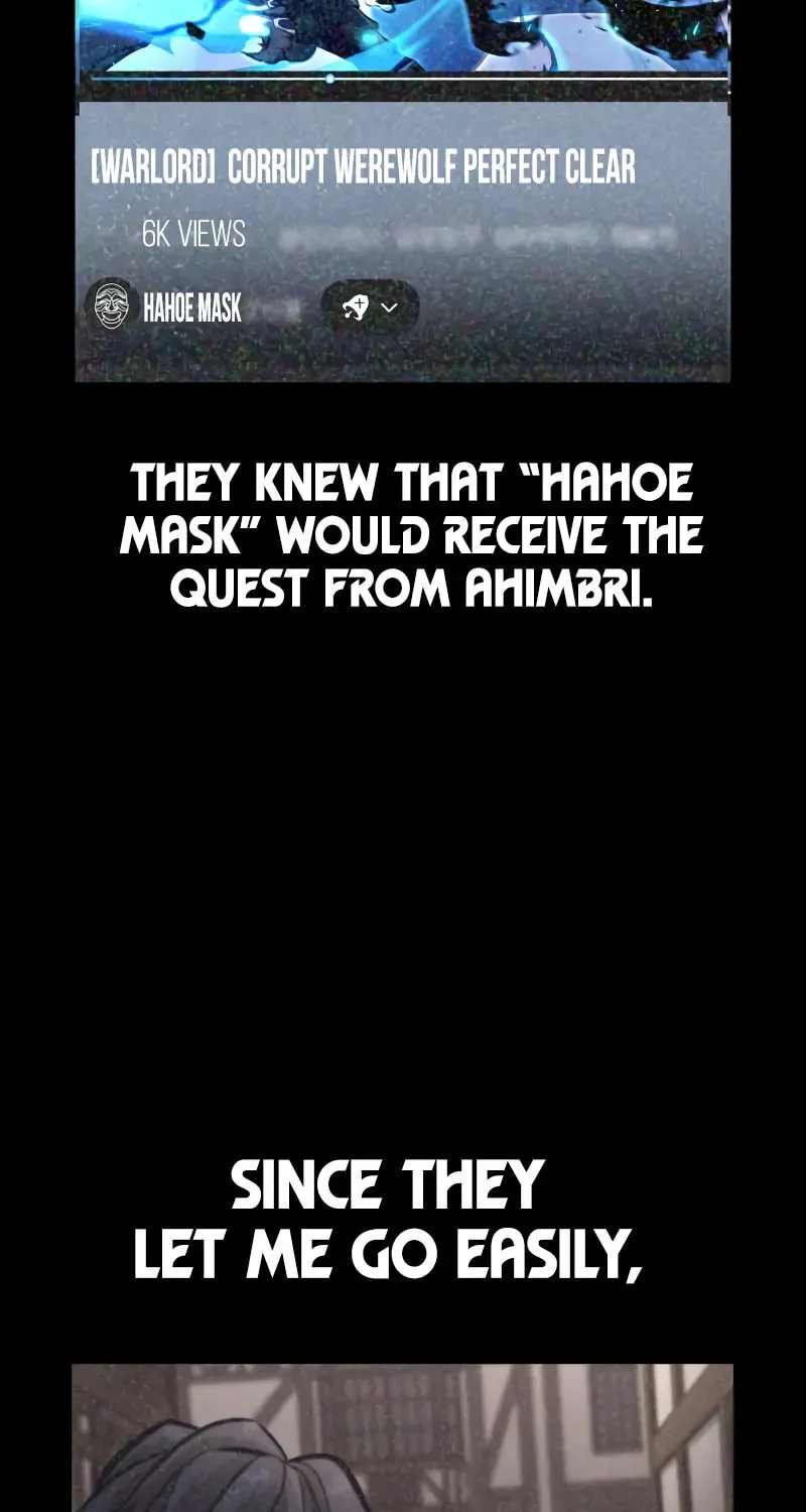 Emperor of Solo Play Chapter 10 page 78 - 