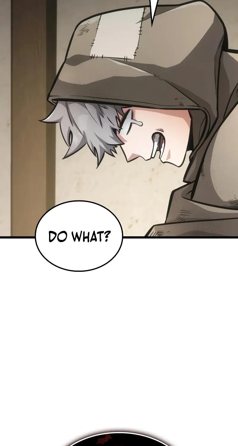 Emperor of Solo Play Chapter 10 page 9 - 