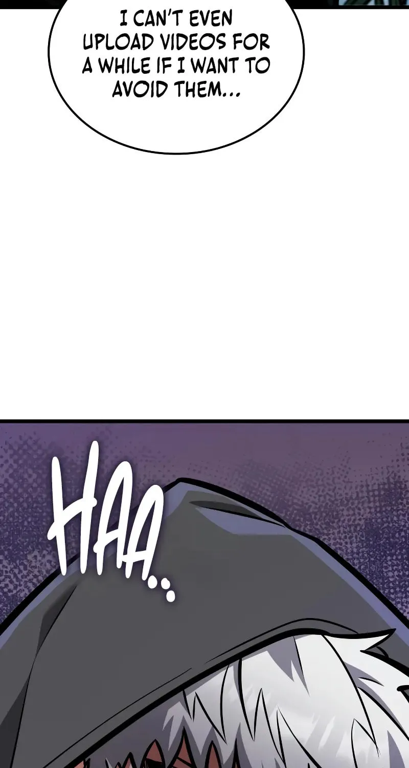 Emperor of Solo Play Chapter 10 page 81 - 