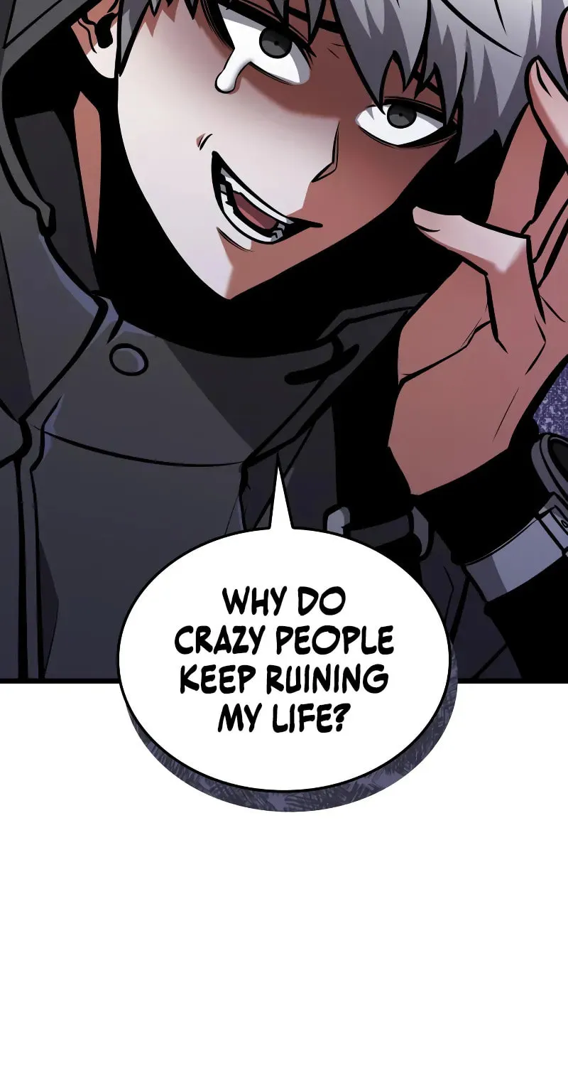 Emperor of Solo Play Chapter 10 page 82 - 