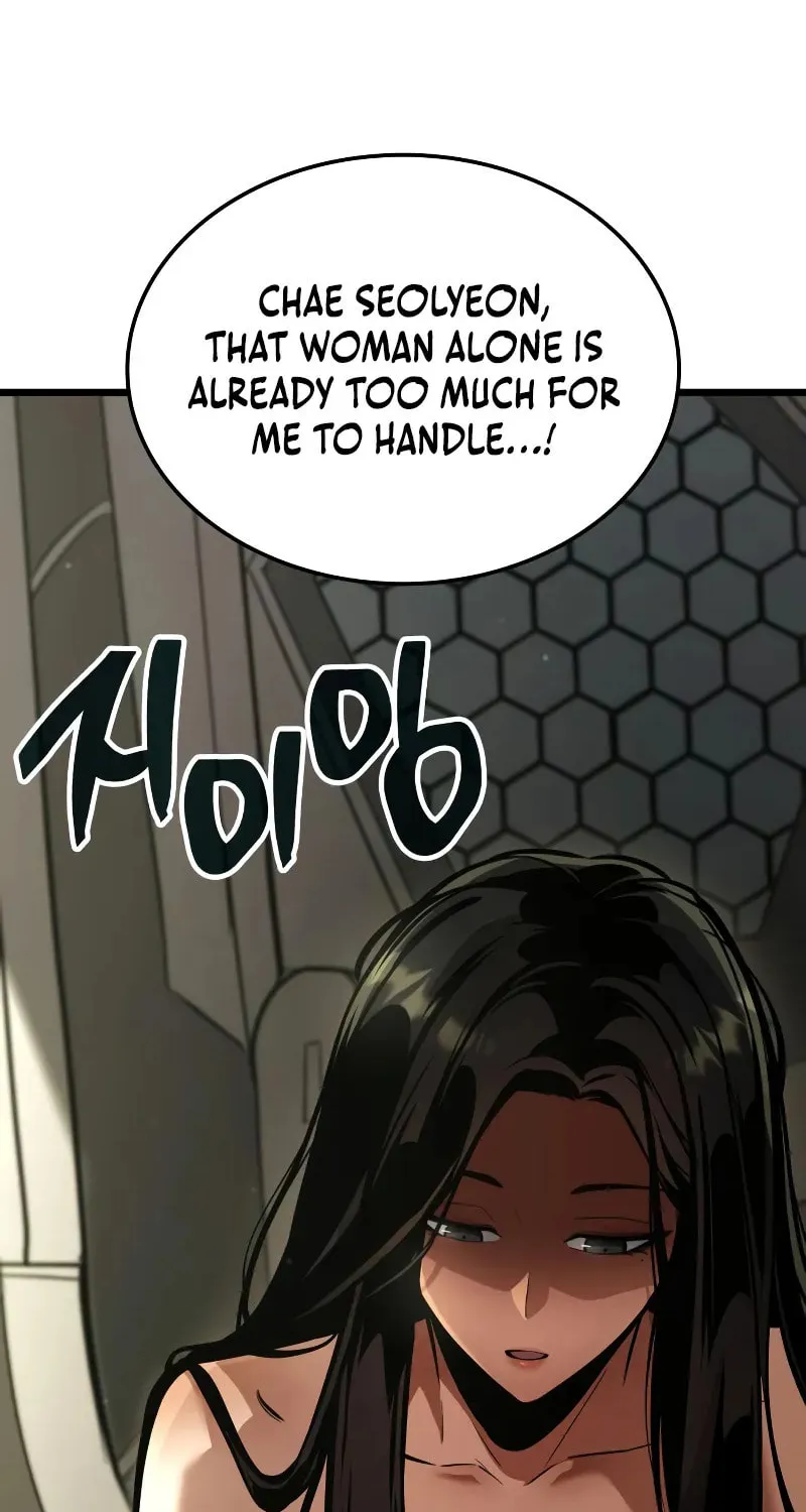 Emperor of Solo Play Chapter 10 page 83 - 