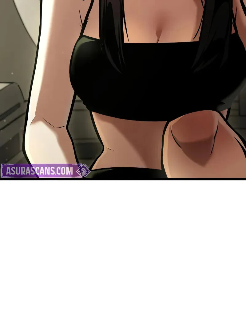 Emperor of Solo Play Chapter 10 page 84 - 