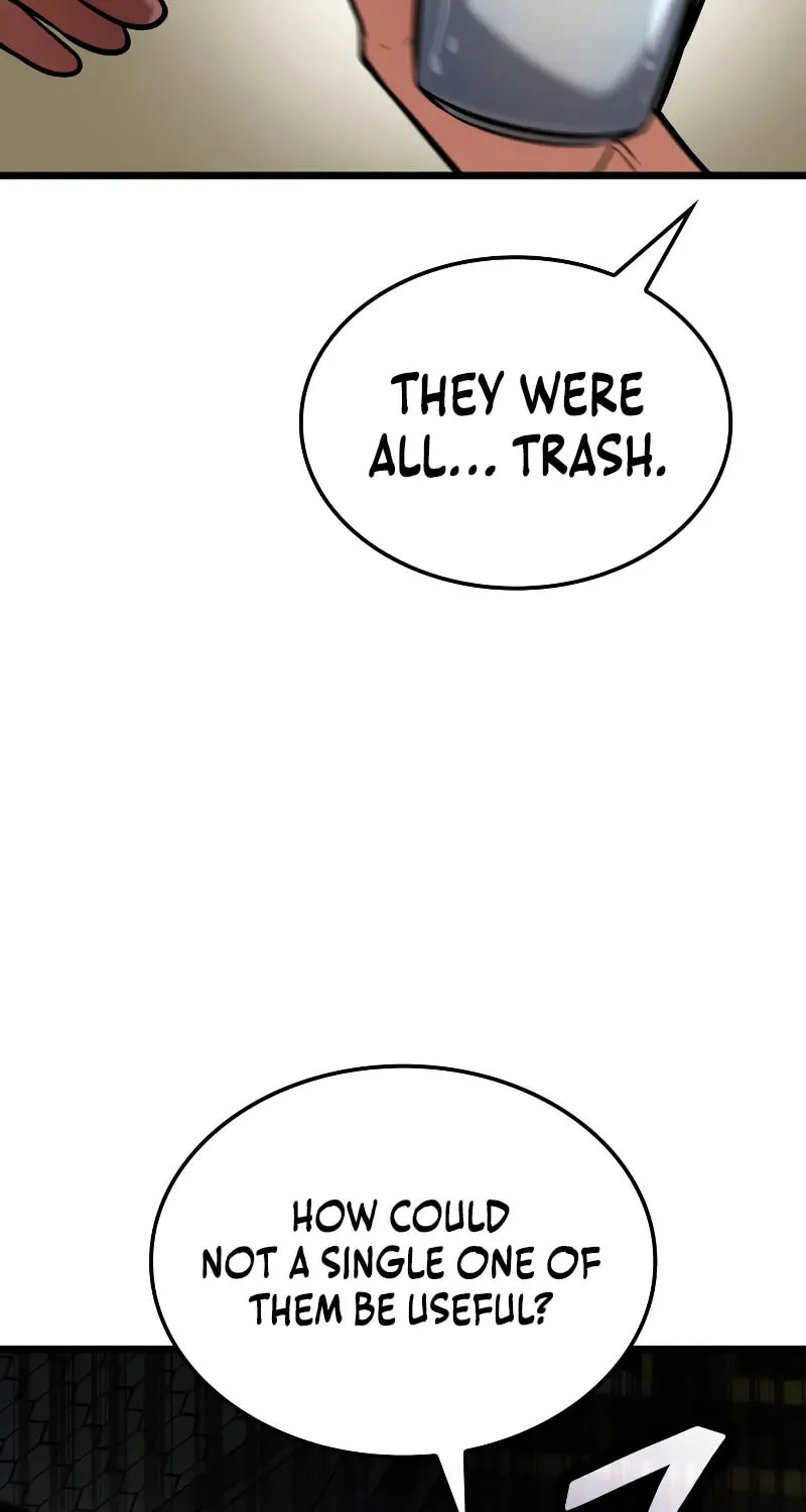Emperor of Solo Play Chapter 10 page 88 - 