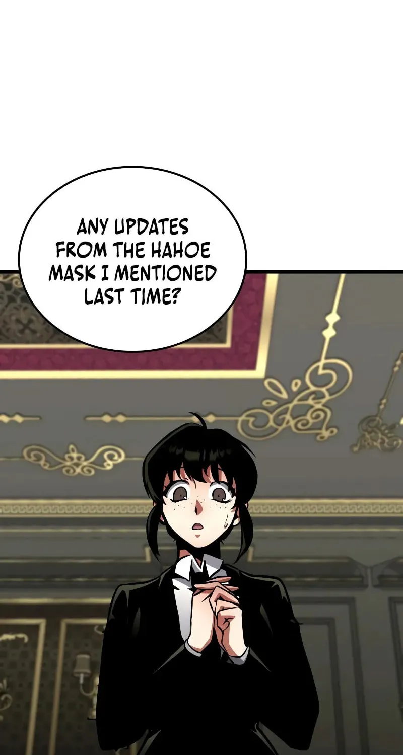 Emperor of Solo Play Chapter 10 page 90 - 