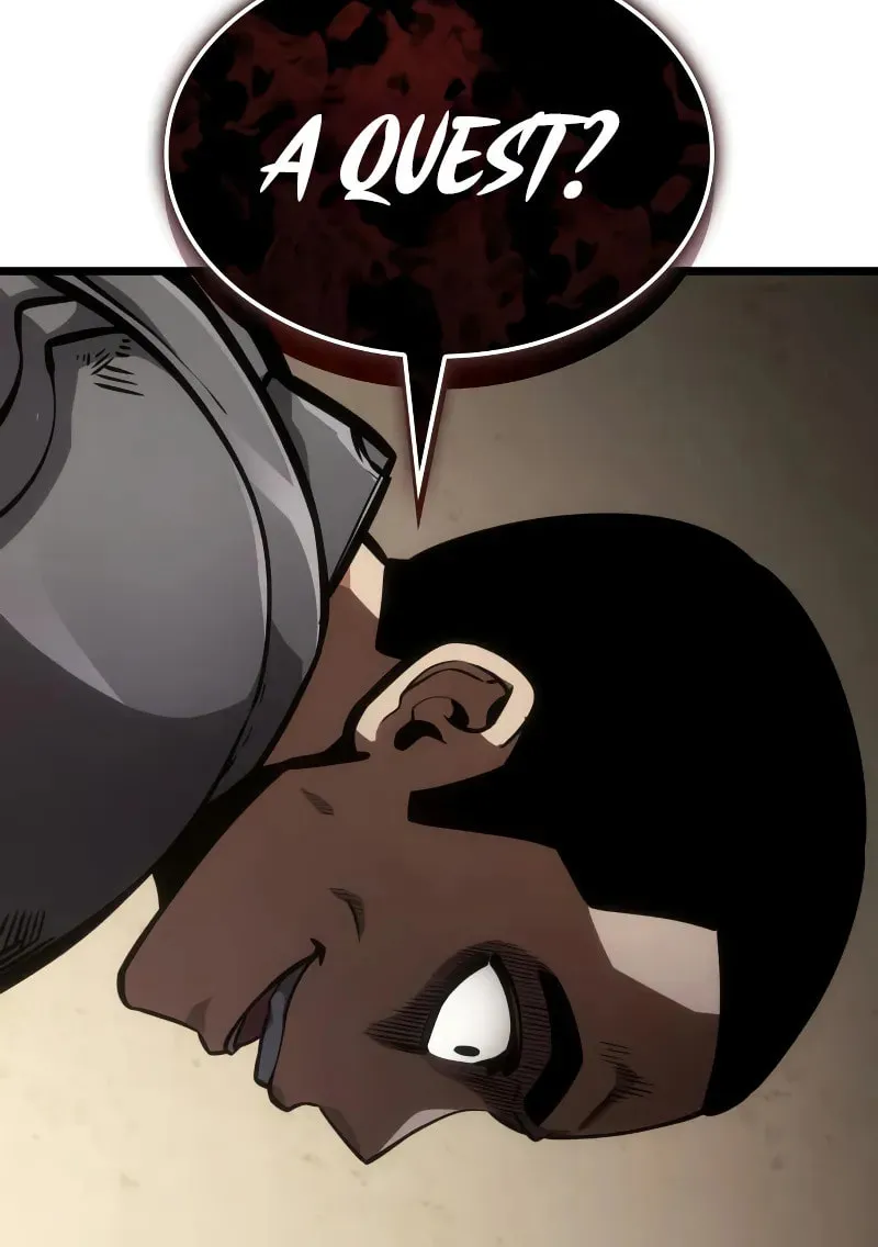 Emperor of Solo Play Chapter 10 page 10 - 