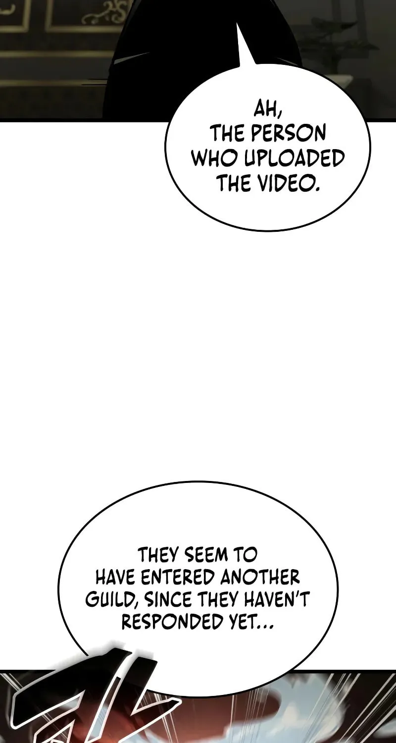 Emperor of Solo Play Chapter 10 page 91 - 