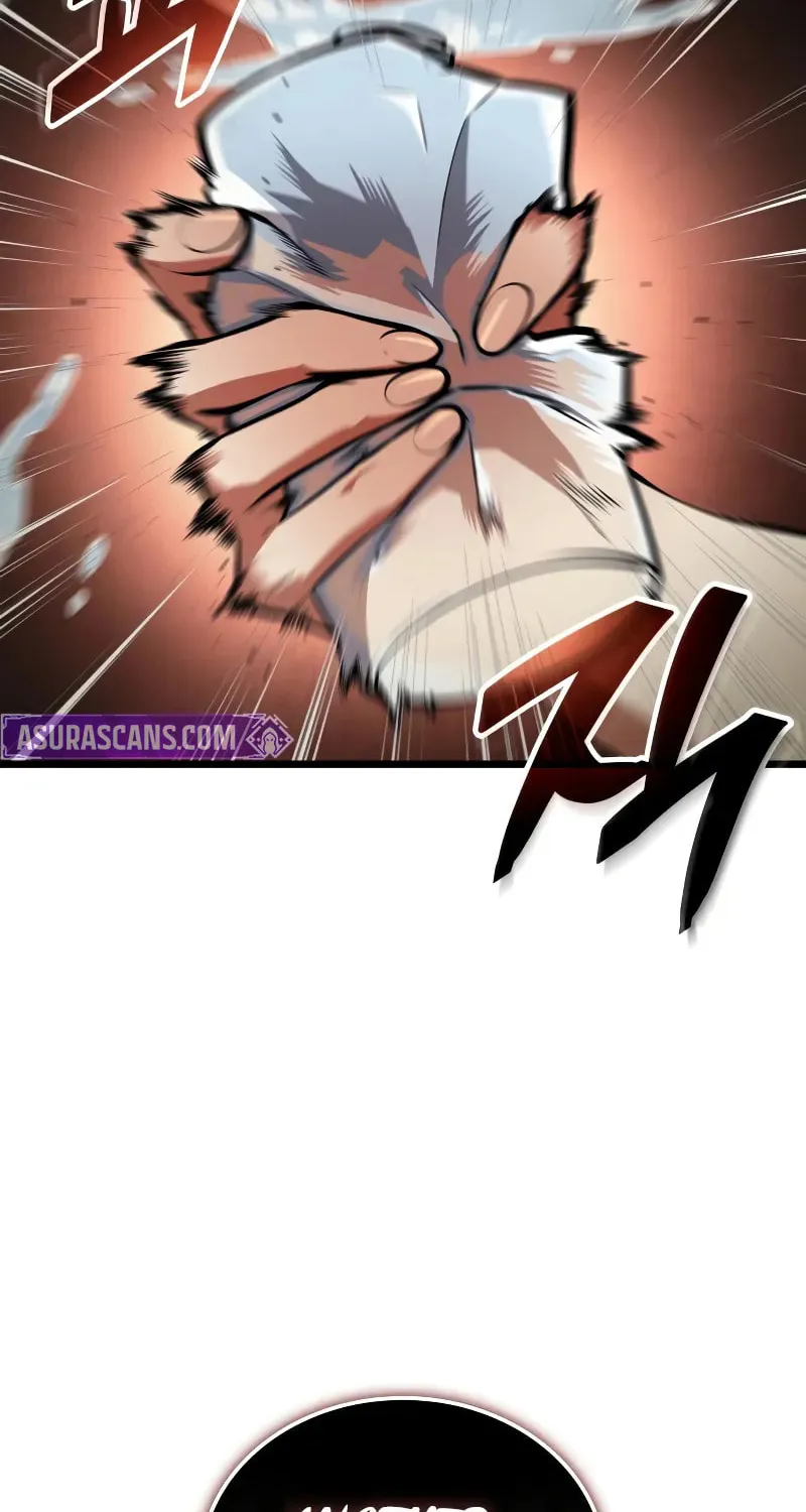 Emperor of Solo Play Chapter 10 page 92 - 