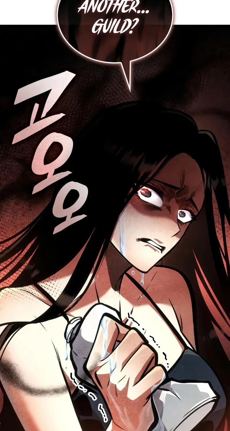 Emperor of Solo Play Chapter 10 page 93 - 