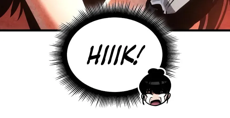 Emperor of Solo Play Chapter 10 page 94 - 