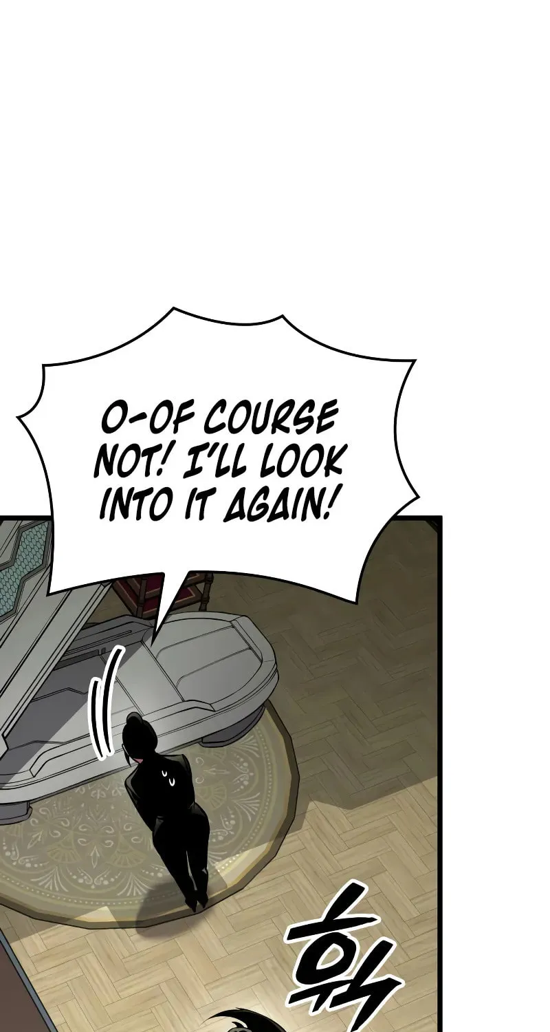 Emperor of Solo Play Chapter 10 page 95 - 