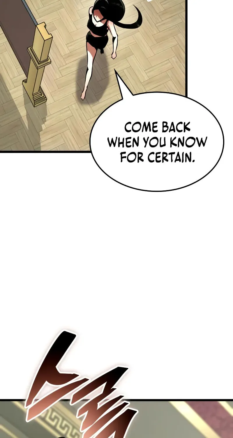Emperor of Solo Play Chapter 10 page 96 - 