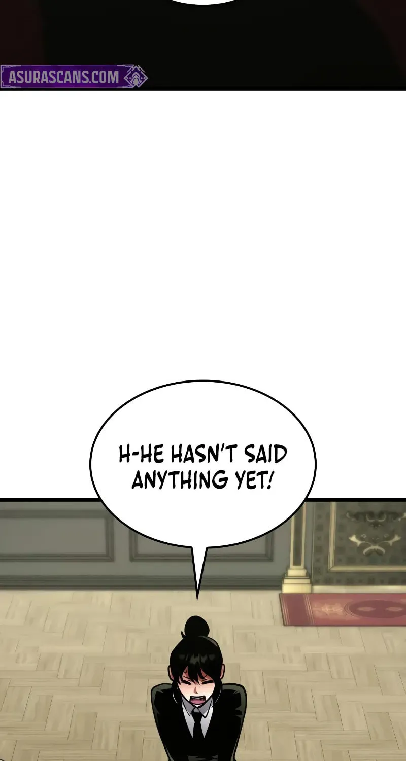 Emperor of Solo Play Chapter 10 page 98 - 
