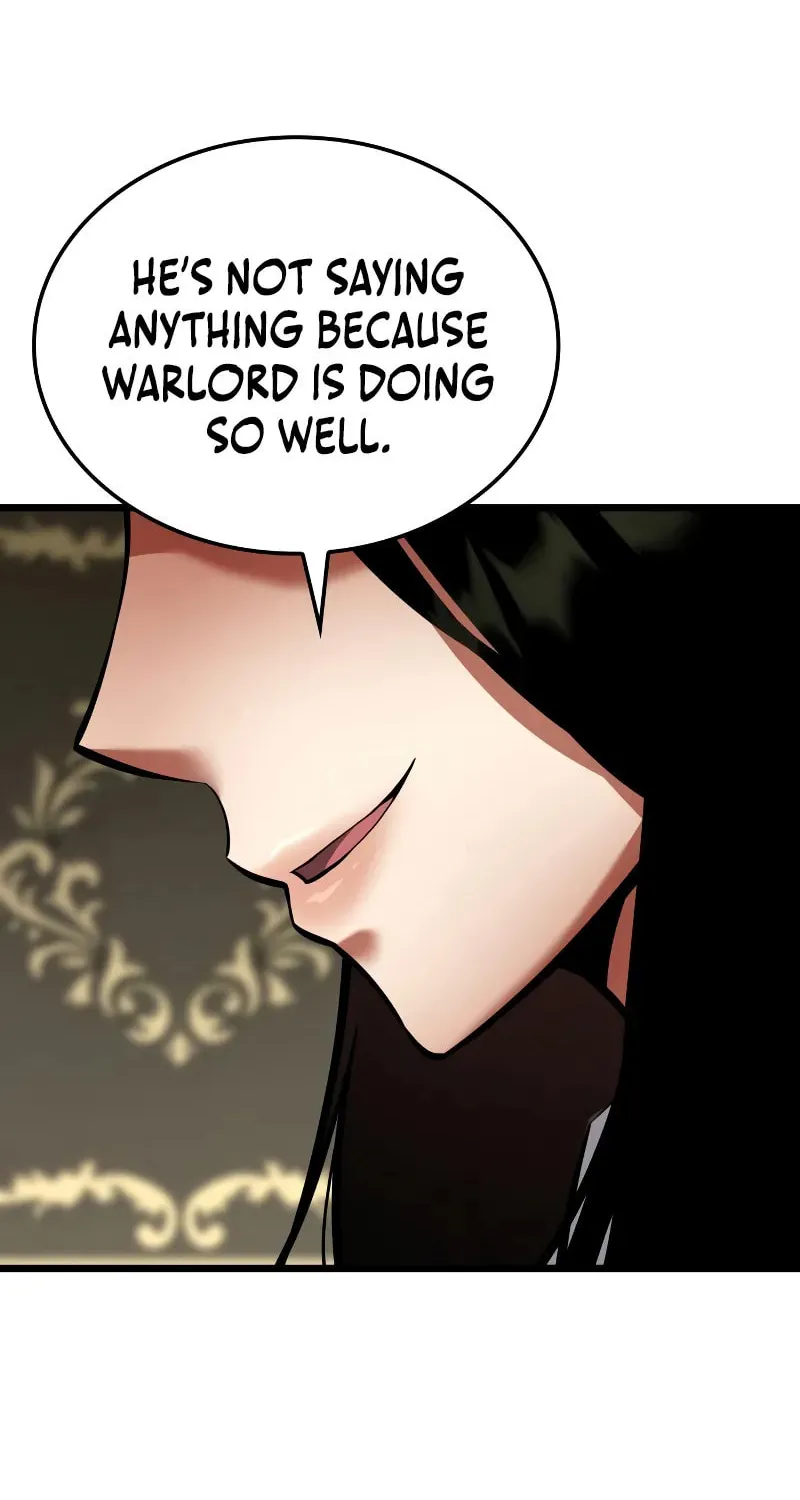 Emperor of Solo Play Chapter 10 page 100 - 