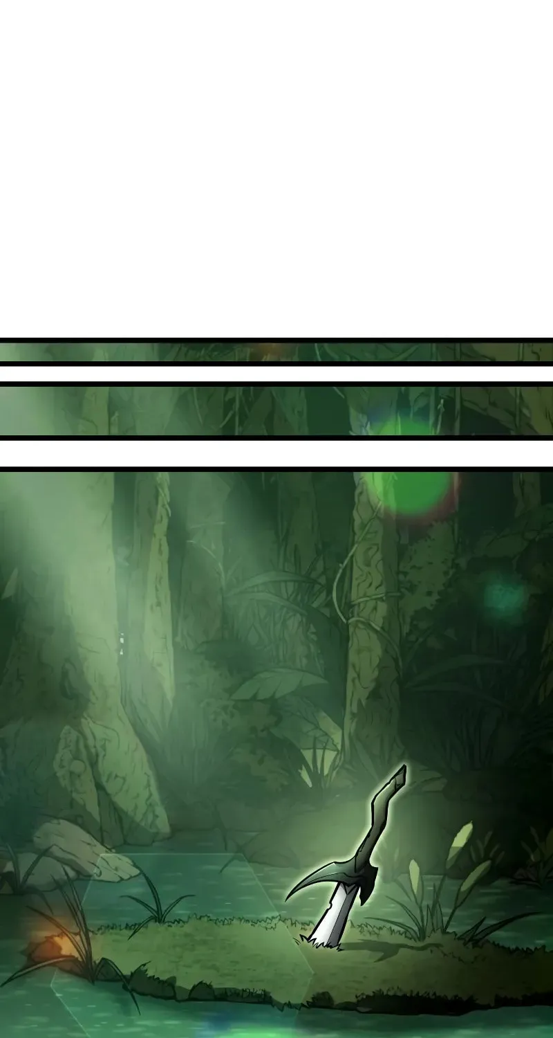 Emperor of Solo Play Chapter 11 page 101 - 