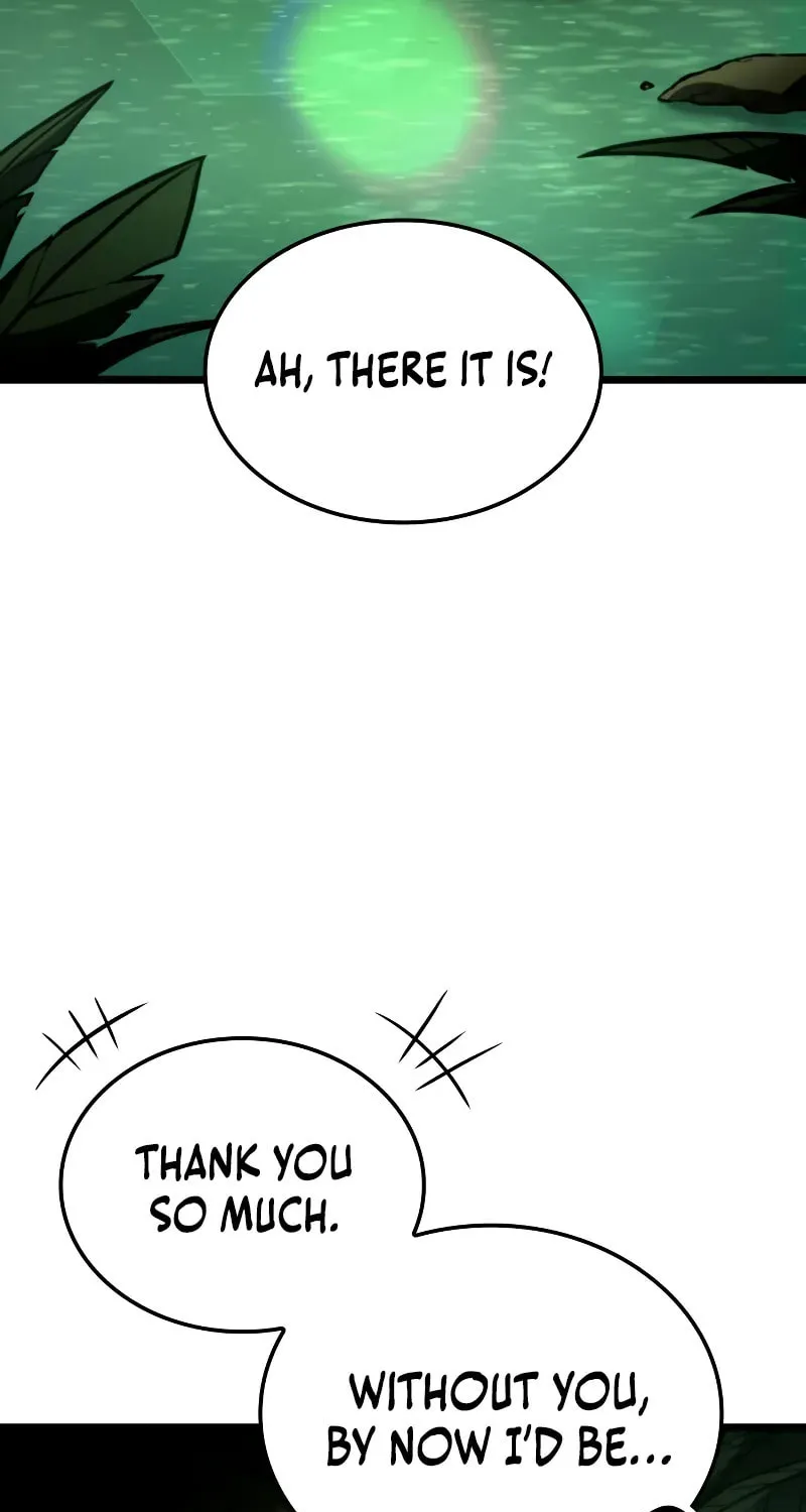 Emperor of Solo Play Chapter 11 page 102 - 