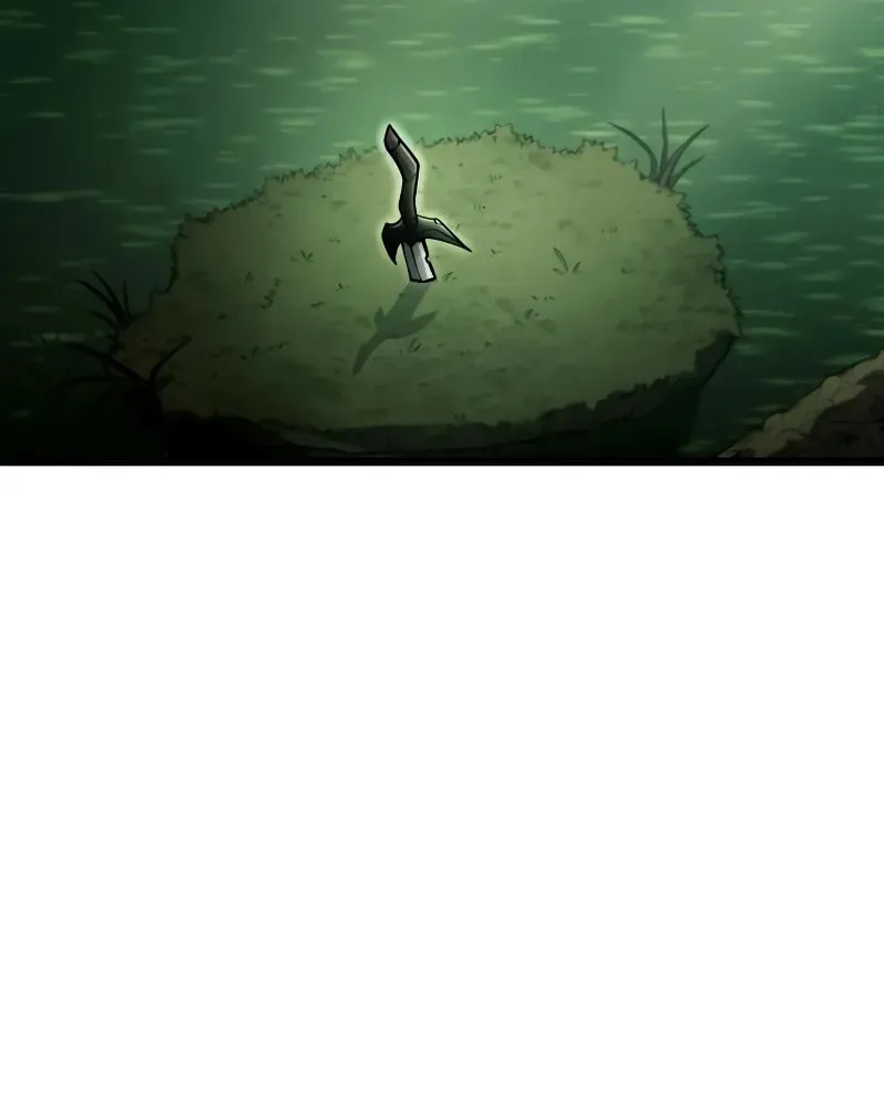 Emperor of Solo Play Chapter 11 page 104 - 