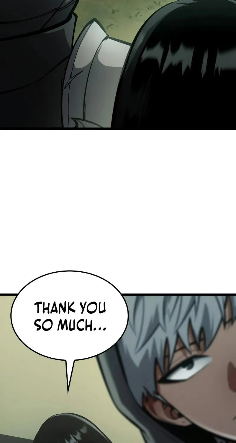 Emperor of Solo Play Chapter 11 page 107 - 