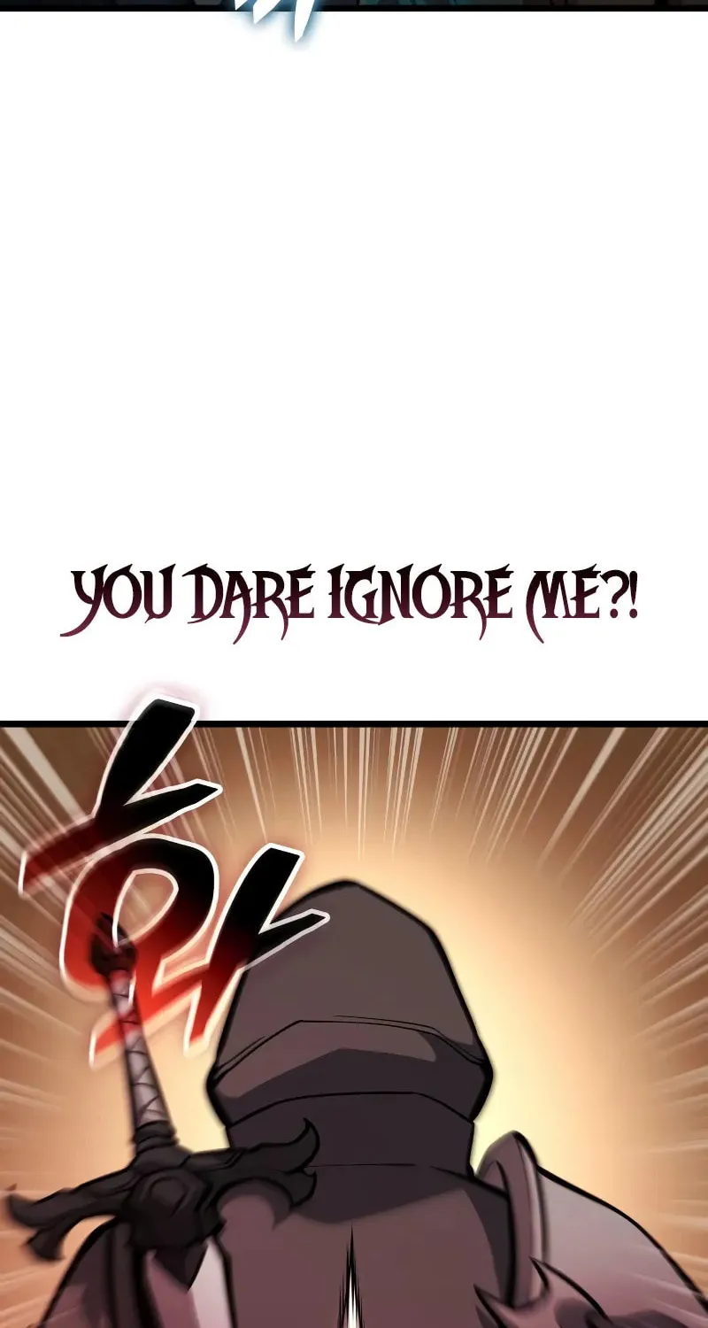 Emperor of Solo Play Chapter 11 page 110 - 