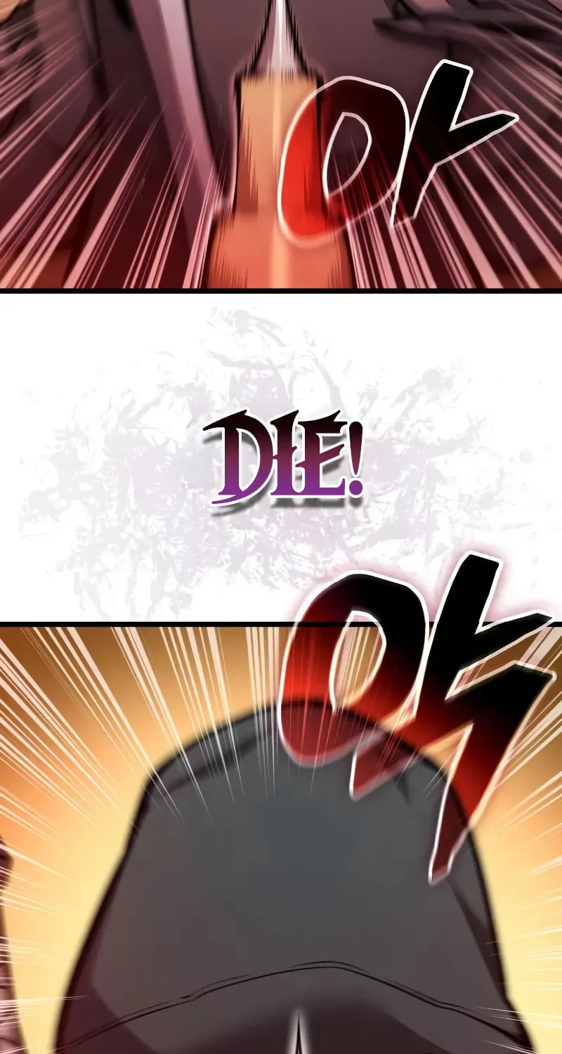Emperor of Solo Play Chapter 11 page 111 - 