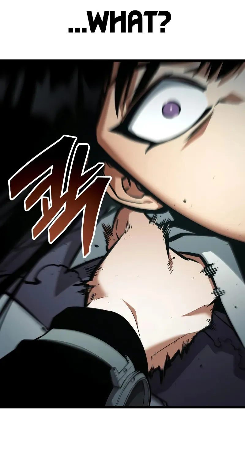 Emperor of Solo Play Chapter 11 page 115 - 