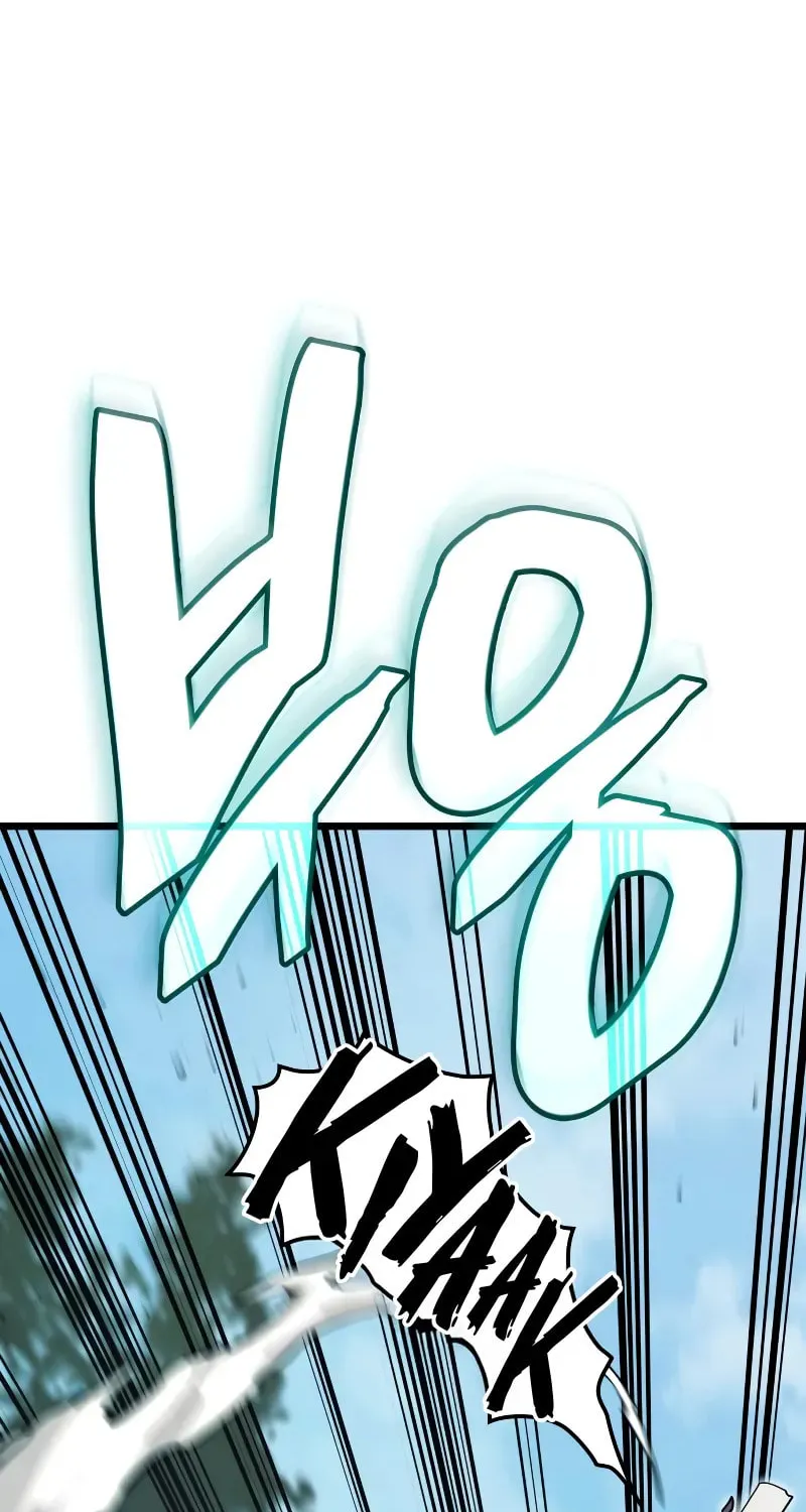 Emperor of Solo Play Chapter 11 page 116 - 